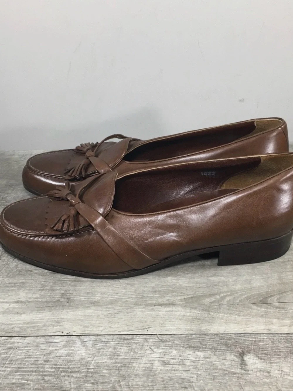 Avventura up sale